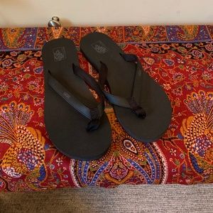 Vans Sandals